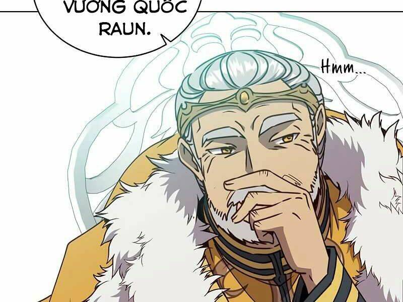 Anh Hùng Mạnh Nhất Trở Lại - Chapter 74 - Page 171