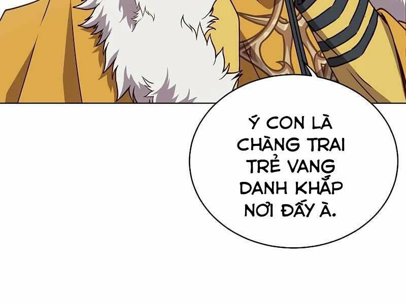 Anh Hùng Mạnh Nhất Trở Lại - Chapter 74 - Page 172