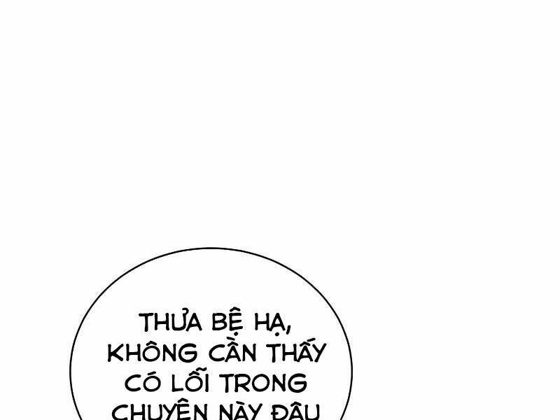 Anh Hùng Mạnh Nhất Trở Lại - Chapter 74 - Page 173