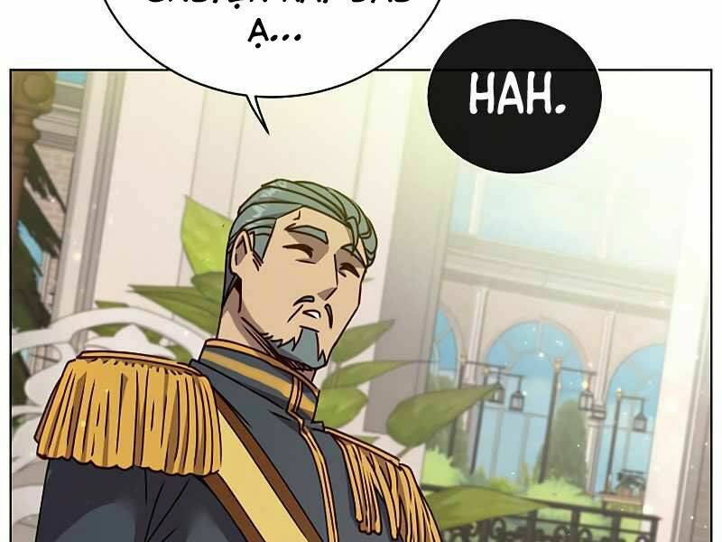 Anh Hùng Mạnh Nhất Trở Lại - Chapter 74 - Page 174