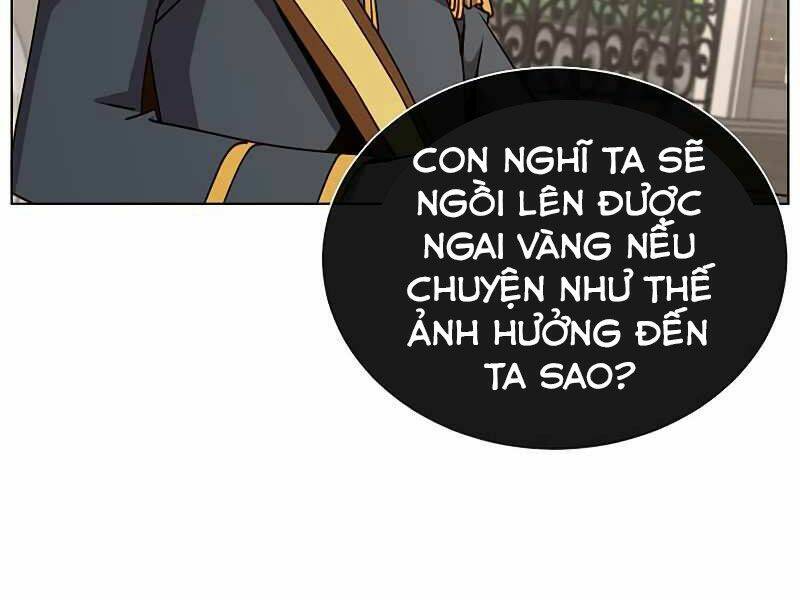 Anh Hùng Mạnh Nhất Trở Lại - Chapter 74 - Page 175