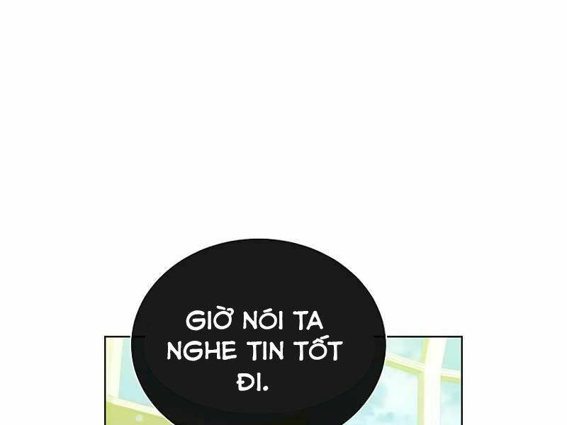 Anh Hùng Mạnh Nhất Trở Lại - Chapter 74 - Page 176