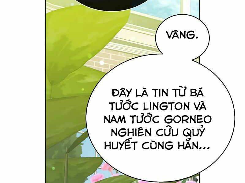Anh Hùng Mạnh Nhất Trở Lại - Chapter 74 - Page 177
