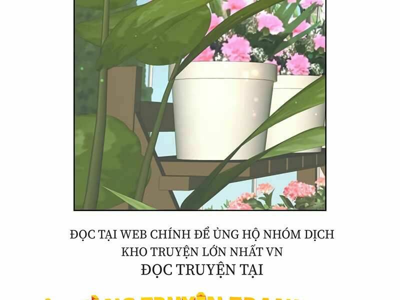 Anh Hùng Mạnh Nhất Trở Lại - Chapter 74 - Page 178