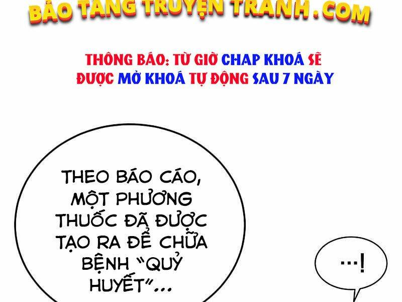 Anh Hùng Mạnh Nhất Trở Lại - Chapter 74 - Page 179