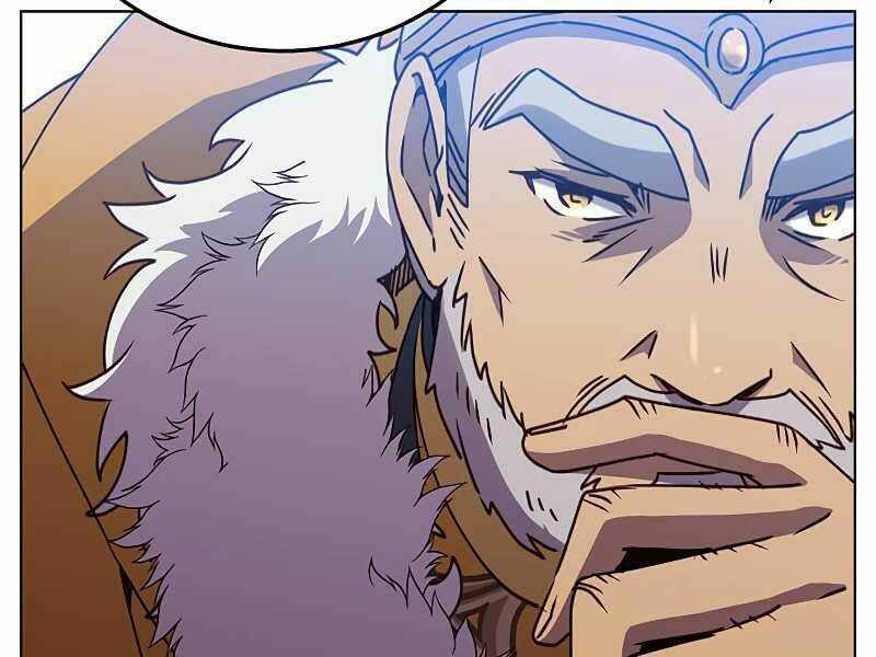 Anh Hùng Mạnh Nhất Trở Lại - Chapter 74 - Page 180