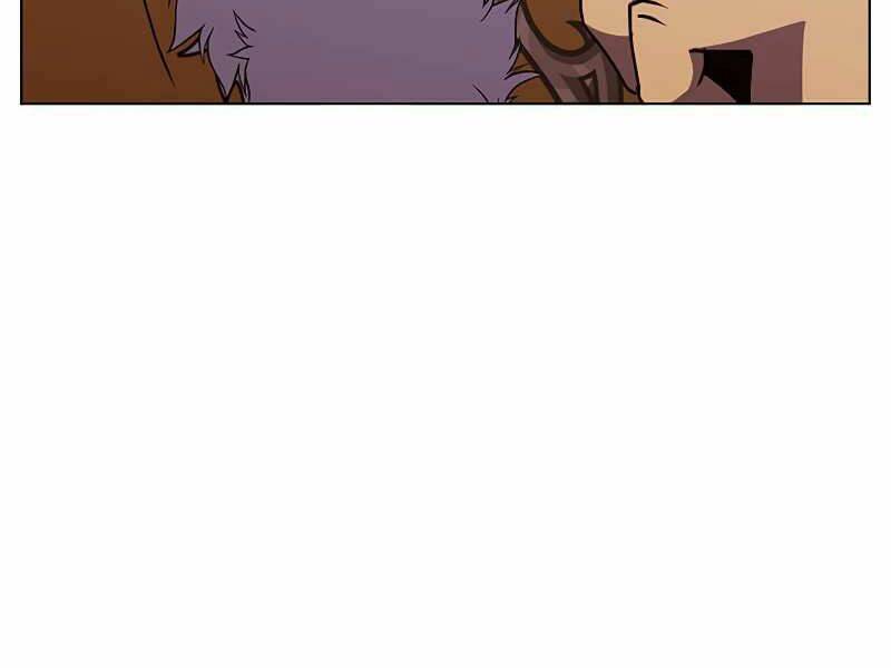 Anh Hùng Mạnh Nhất Trở Lại - Chapter 74 - Page 181