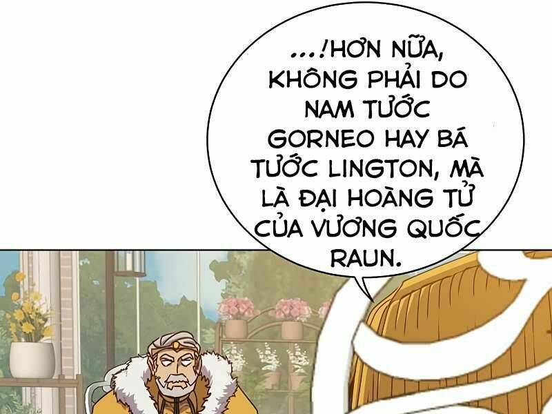 Anh Hùng Mạnh Nhất Trở Lại - Chapter 74 - Page 182