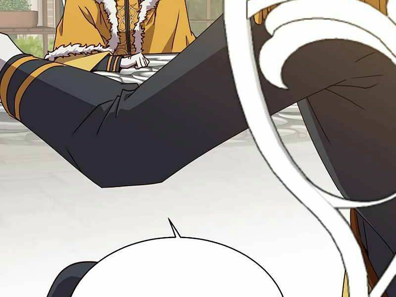 Anh Hùng Mạnh Nhất Trở Lại - Chapter 74 - Page 183