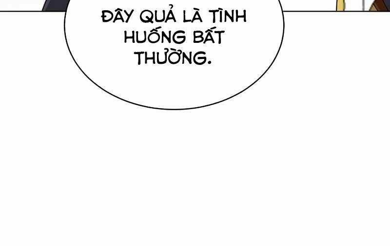 Anh Hùng Mạnh Nhất Trở Lại - Chapter 74 - Page 184