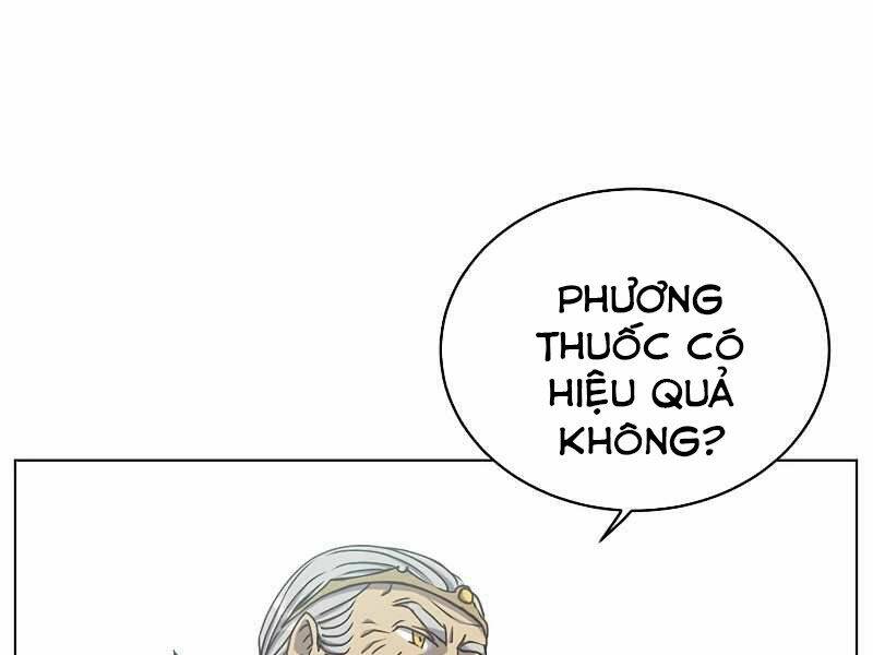Anh Hùng Mạnh Nhất Trở Lại - Chapter 74 - Page 185