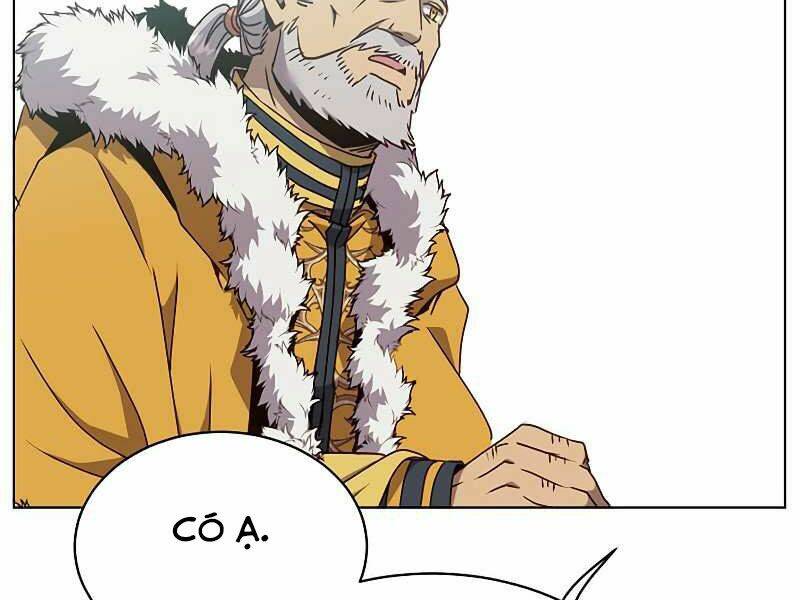 Anh Hùng Mạnh Nhất Trở Lại - Chapter 74 - Page 186