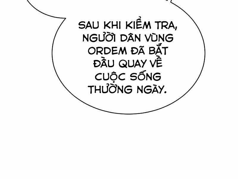Anh Hùng Mạnh Nhất Trở Lại - Chapter 74 - Page 187