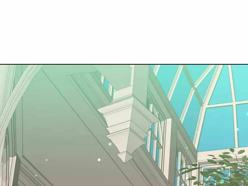 Anh Hùng Mạnh Nhất Trở Lại - Chapter 74 - Page 188