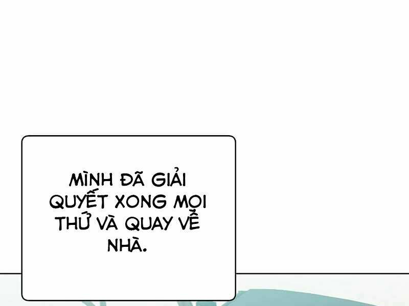 Anh Hùng Mạnh Nhất Trở Lại - Chapter 74 - Page 18