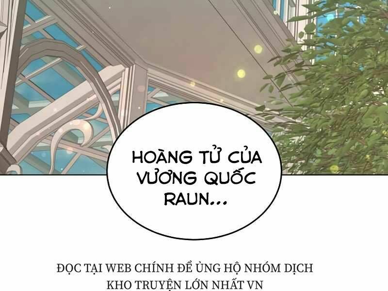 Anh Hùng Mạnh Nhất Trở Lại - Chapter 74 - Page 189