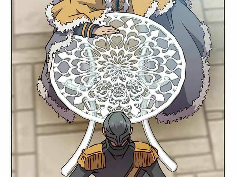 Anh Hùng Mạnh Nhất Trở Lại - Chapter 74 - Page 192