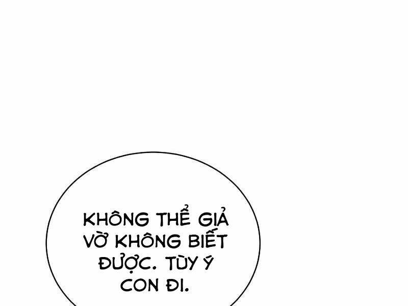 Anh Hùng Mạnh Nhất Trở Lại - Chapter 74 - Page 194