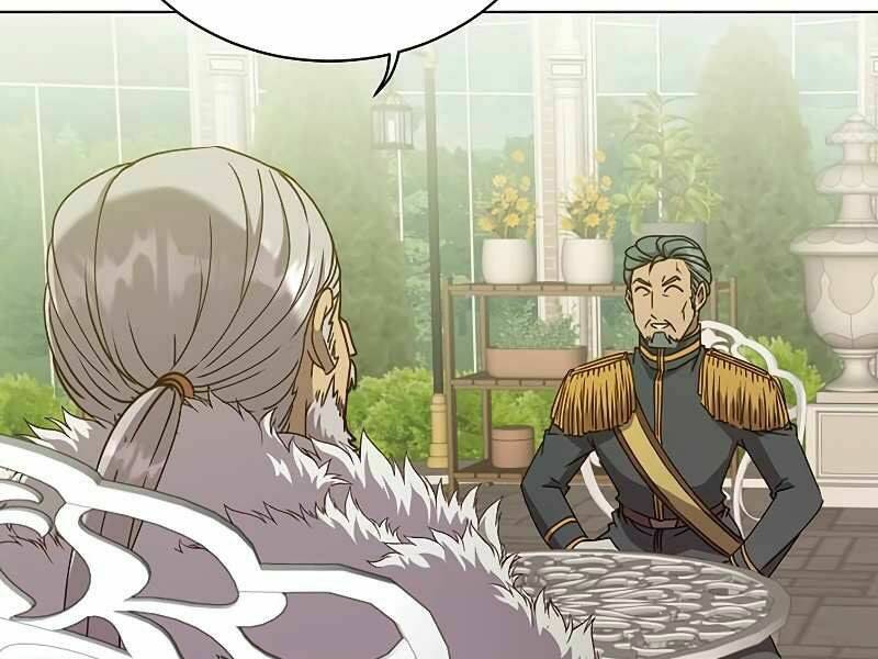 Anh Hùng Mạnh Nhất Trở Lại - Chapter 74 - Page 195