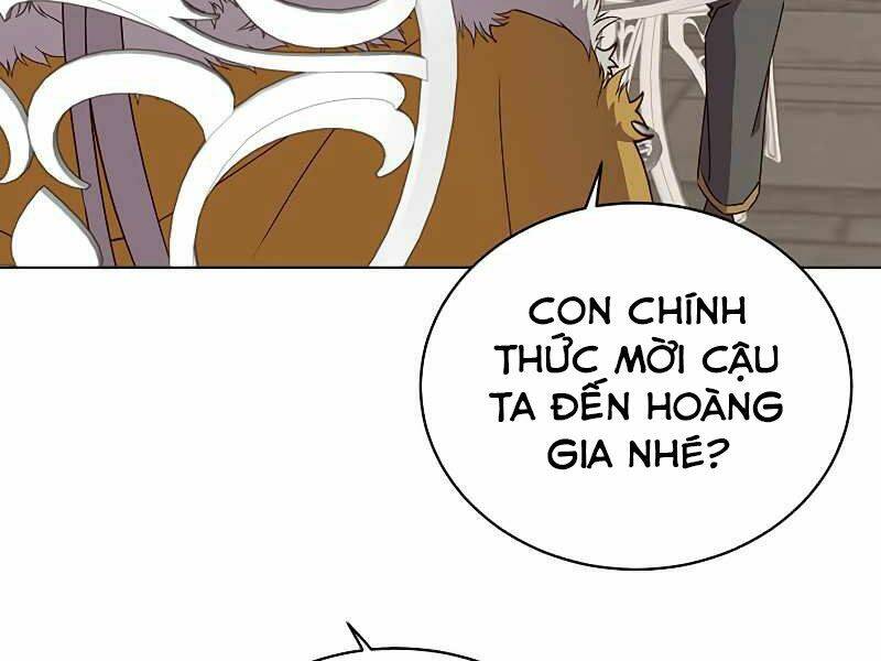 Anh Hùng Mạnh Nhất Trở Lại - Chapter 74 - Page 196