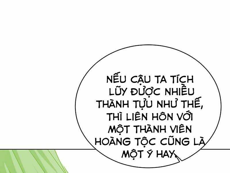 Anh Hùng Mạnh Nhất Trở Lại - Chapter 74 - Page 198