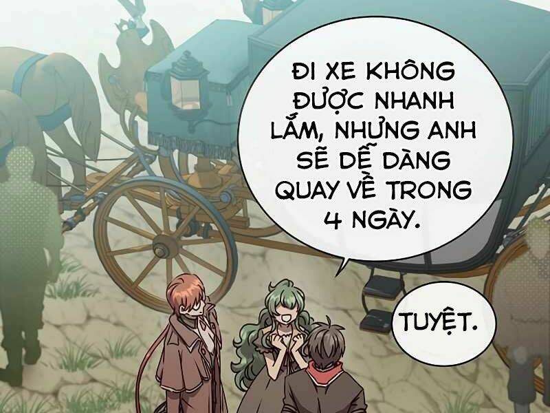 Anh Hùng Mạnh Nhất Trở Lại - Chapter 74 - Page 19