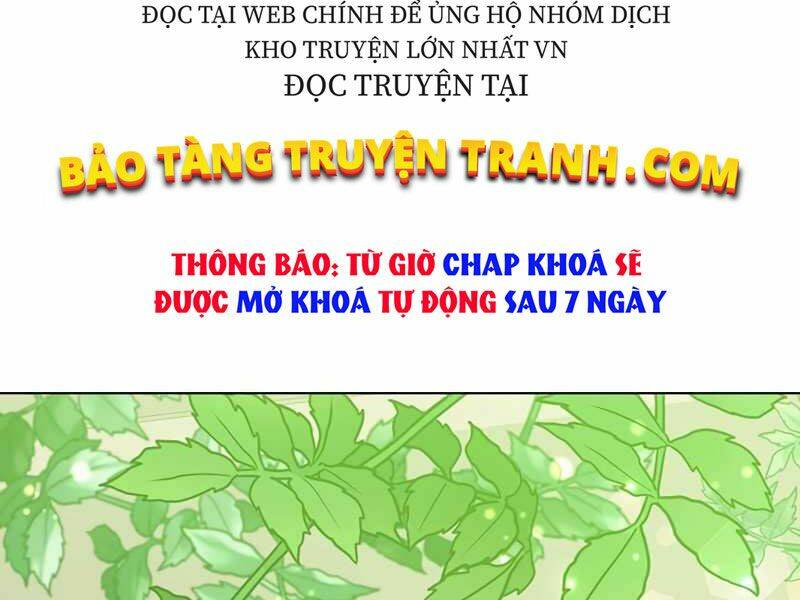 Anh Hùng Mạnh Nhất Trở Lại - Chapter 74 - Page 200