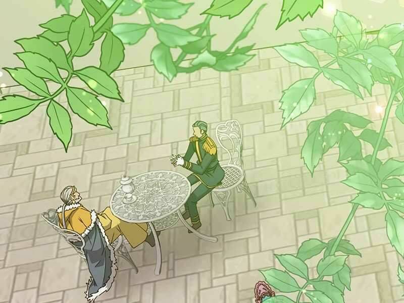 Anh Hùng Mạnh Nhất Trở Lại - Chapter 74 - Page 201