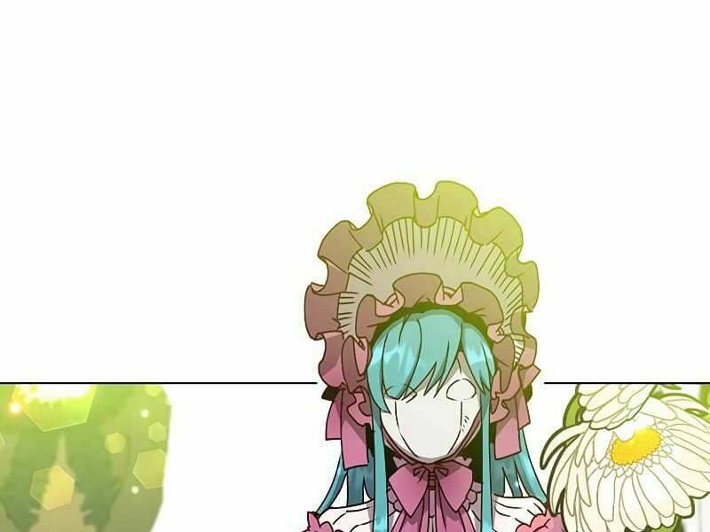 Anh Hùng Mạnh Nhất Trở Lại - Chapter 74 - Page 203