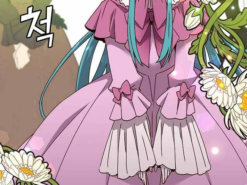 Anh Hùng Mạnh Nhất Trở Lại - Chapter 74 - Page 204