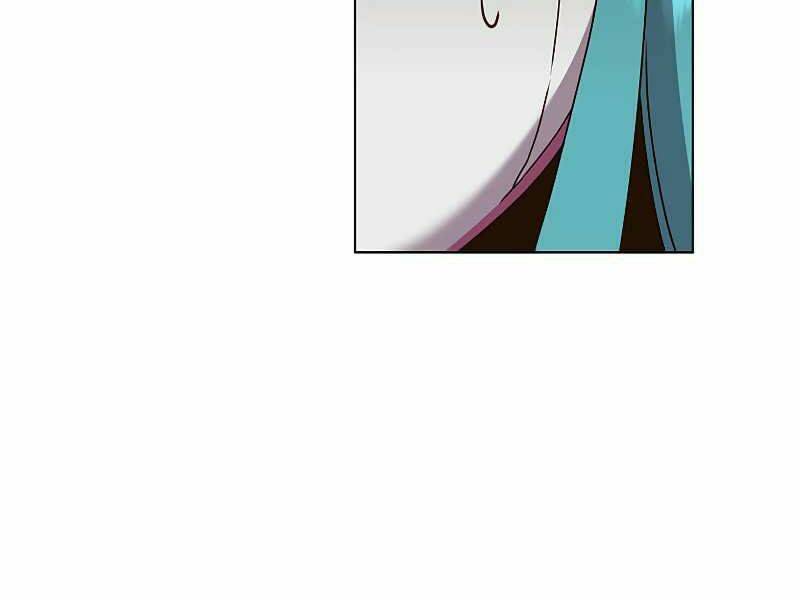 Anh Hùng Mạnh Nhất Trở Lại - Chapter 74 - Page 206