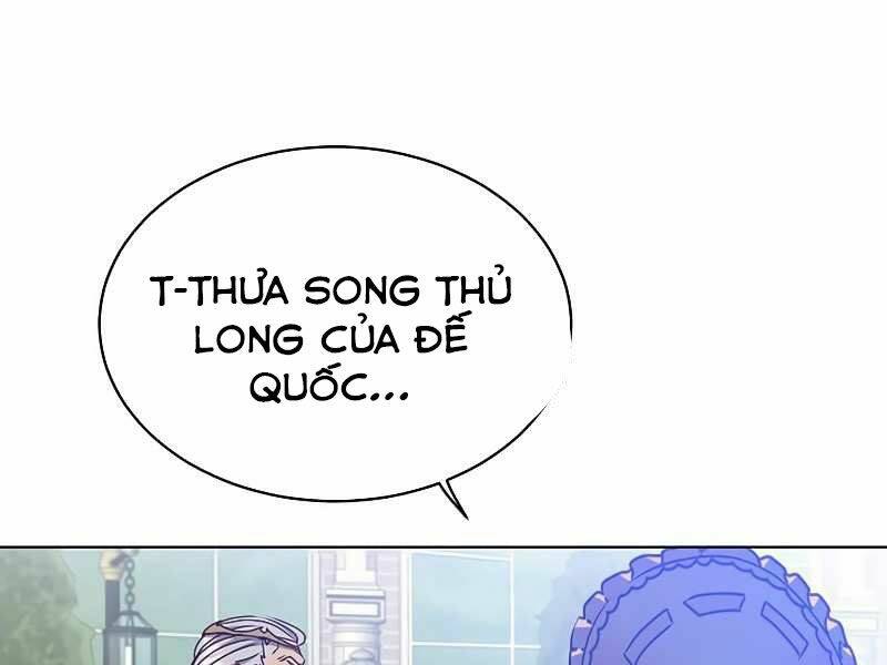 Anh Hùng Mạnh Nhất Trở Lại - Chapter 74 - Page 207
