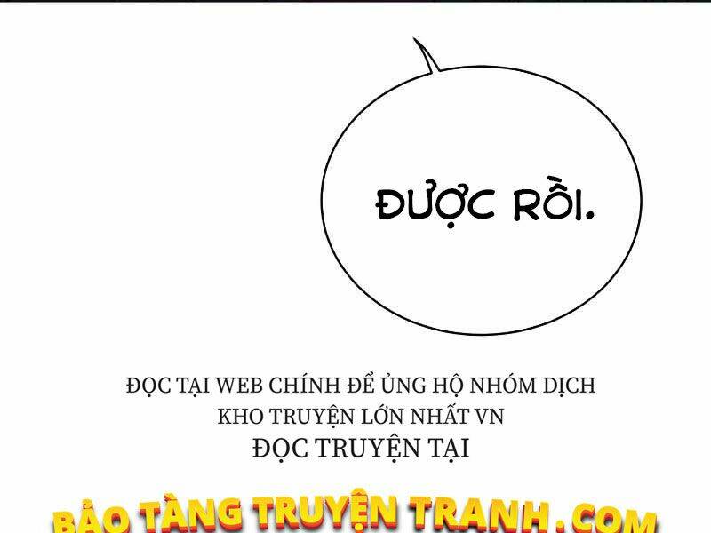 Anh Hùng Mạnh Nhất Trở Lại - Chapter 74 - Page 209