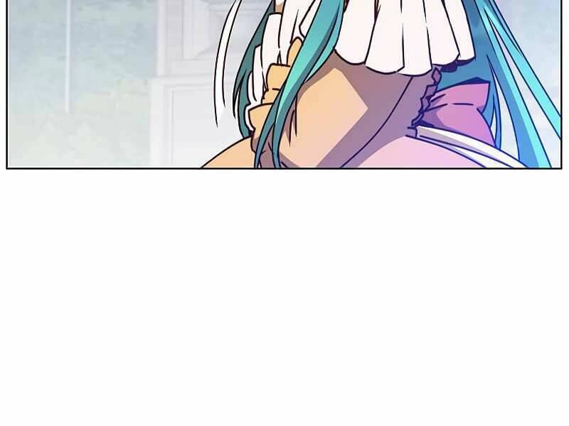 Anh Hùng Mạnh Nhất Trở Lại - Chapter 74 - Page 211