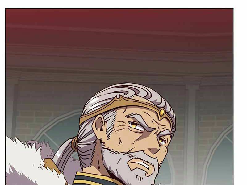 Anh Hùng Mạnh Nhất Trở Lại - Chapter 74 - Page 212