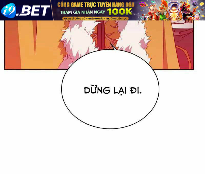 Anh Hùng Mạnh Nhất Trở Lại - Chapter 74 - Page 214