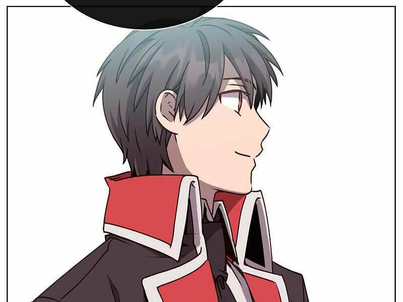 Anh Hùng Mạnh Nhất Trở Lại - Chapter 74 - Page 23