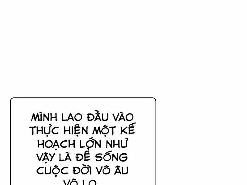 Anh Hùng Mạnh Nhất Trở Lại - Chapter 74 - Page 25