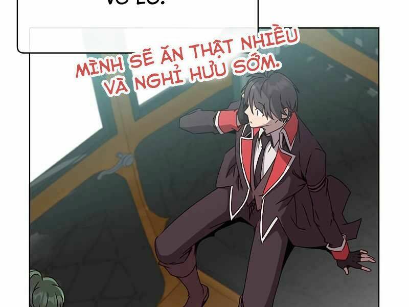 Anh Hùng Mạnh Nhất Trở Lại - Chapter 74 - Page 26