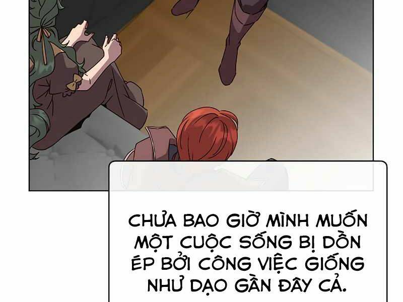 Anh Hùng Mạnh Nhất Trở Lại - Chapter 74 - Page 27