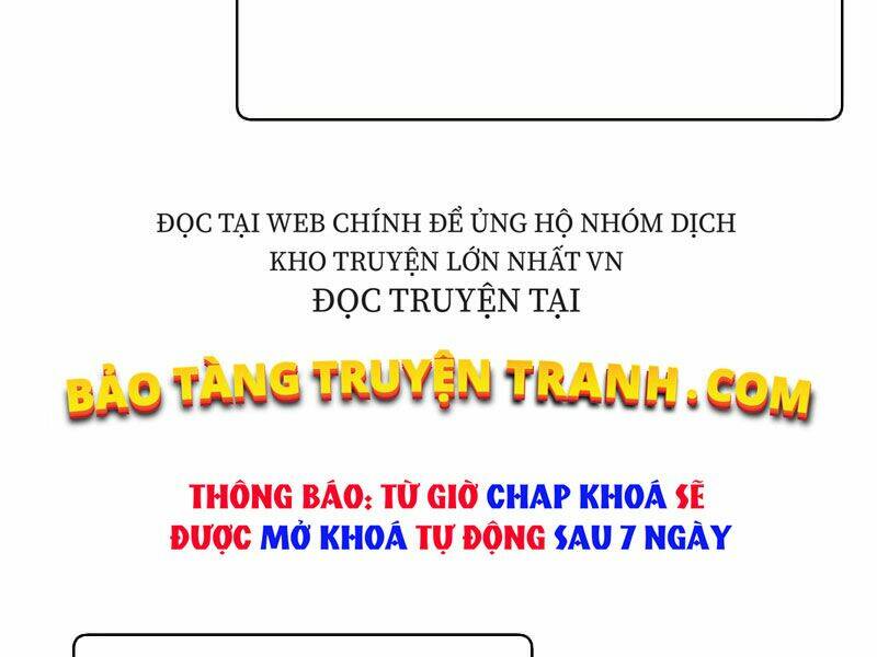 Anh Hùng Mạnh Nhất Trở Lại - Chapter 74 - Page 28