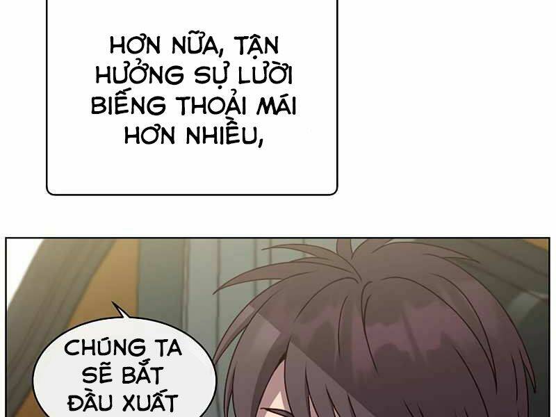 Anh Hùng Mạnh Nhất Trở Lại - Chapter 74 - Page 29