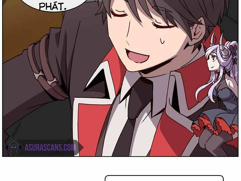 Anh Hùng Mạnh Nhất Trở Lại - Chapter 74 - Page 30