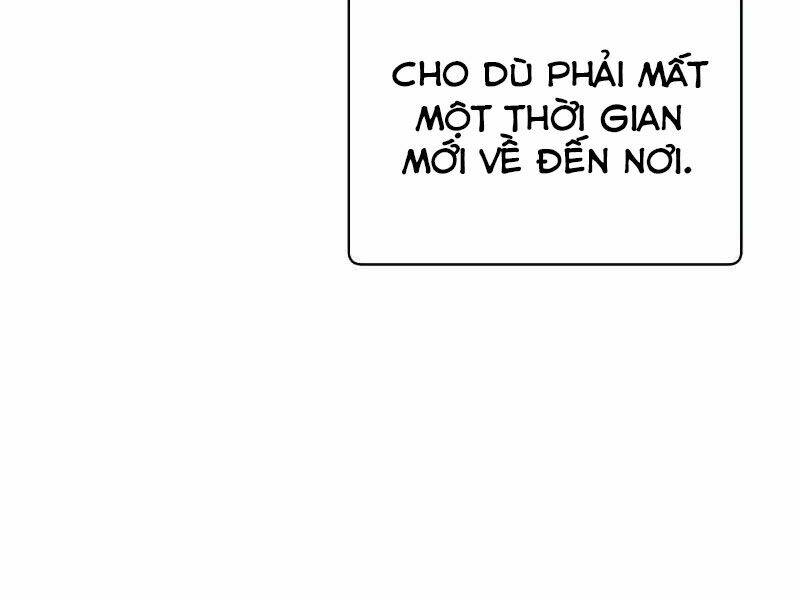 Anh Hùng Mạnh Nhất Trở Lại - Chapter 74 - Page 31