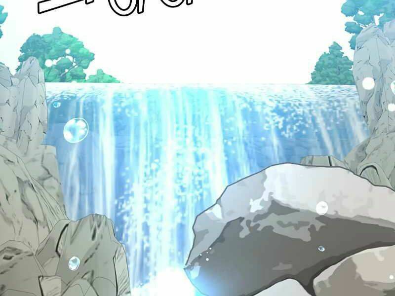 Anh Hùng Mạnh Nhất Trở Lại - Chapter 74 - Page 33