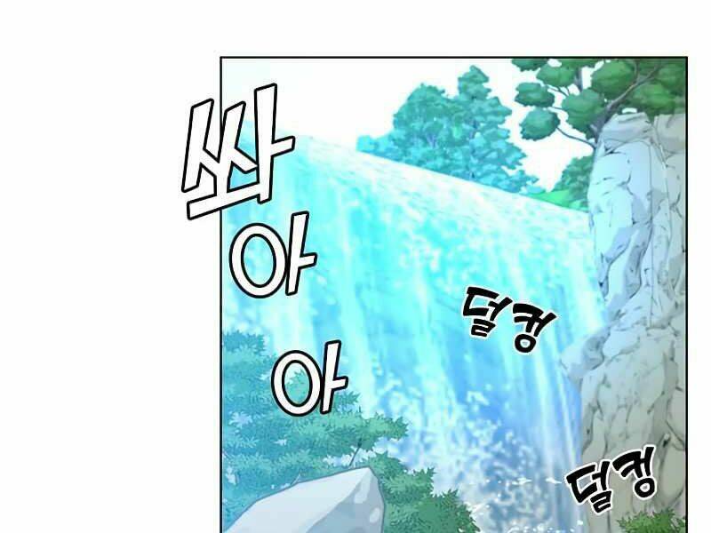 Anh Hùng Mạnh Nhất Trở Lại - Chapter 74 - Page 35