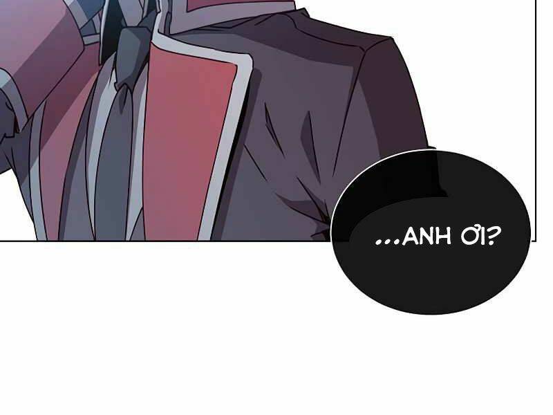 Anh Hùng Mạnh Nhất Trở Lại - Chapter 74 - Page 38