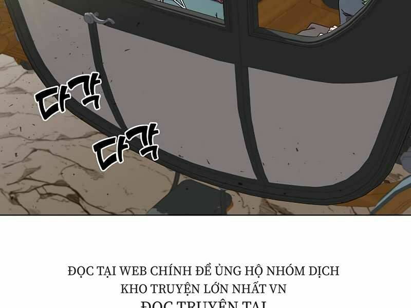 Anh Hùng Mạnh Nhất Trở Lại - Chapter 74 - Page 41