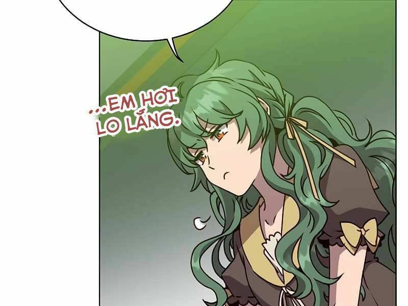 Anh Hùng Mạnh Nhất Trở Lại - Chapter 74 - Page 43