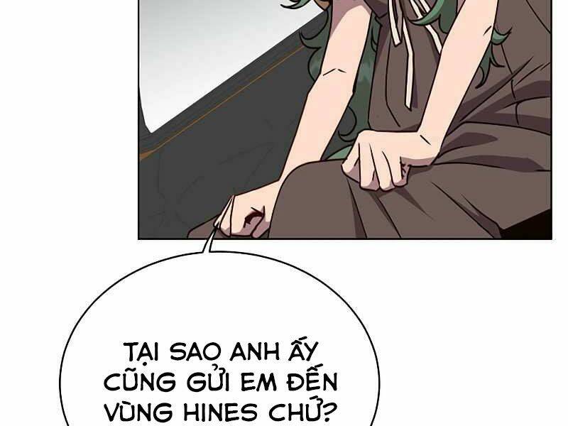 Anh Hùng Mạnh Nhất Trở Lại - Chapter 74 - Page 44